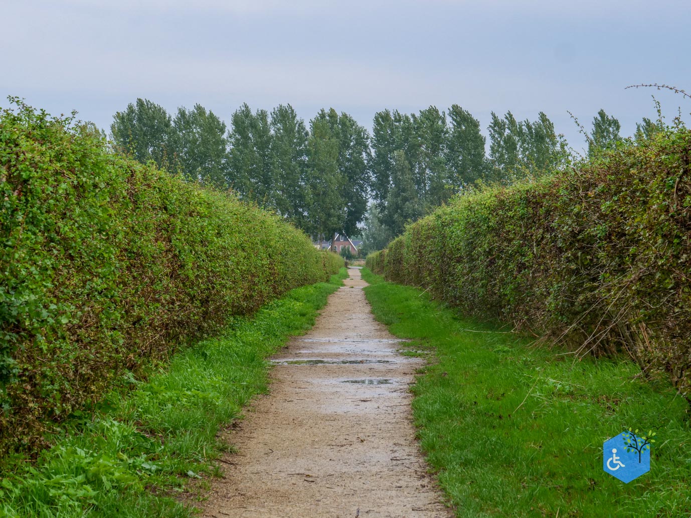 Haarzuilens_Historisch_Haarzuilens_20-09-2025-35