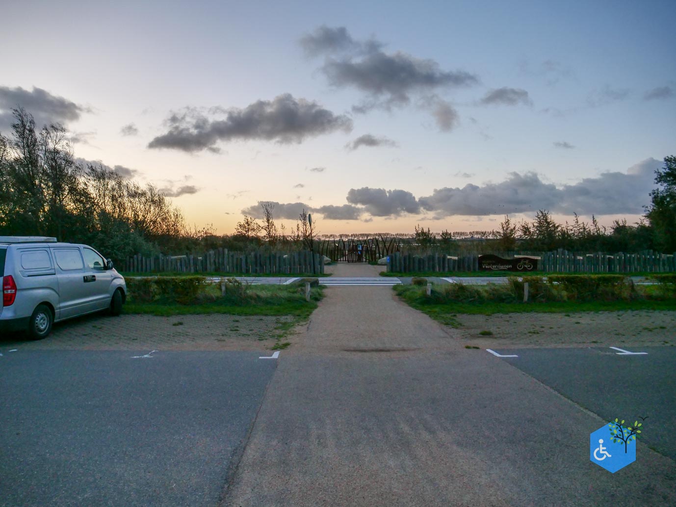 Breskens_Waterdunen_24-10-2025-001