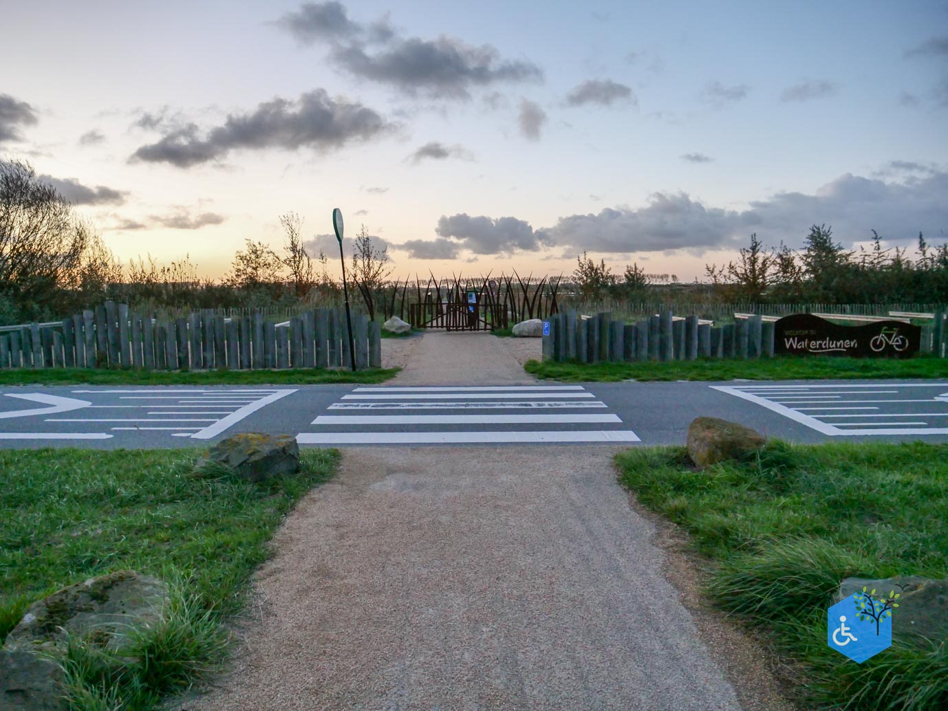 Breskens_Waterdunen_24-10-2025-002