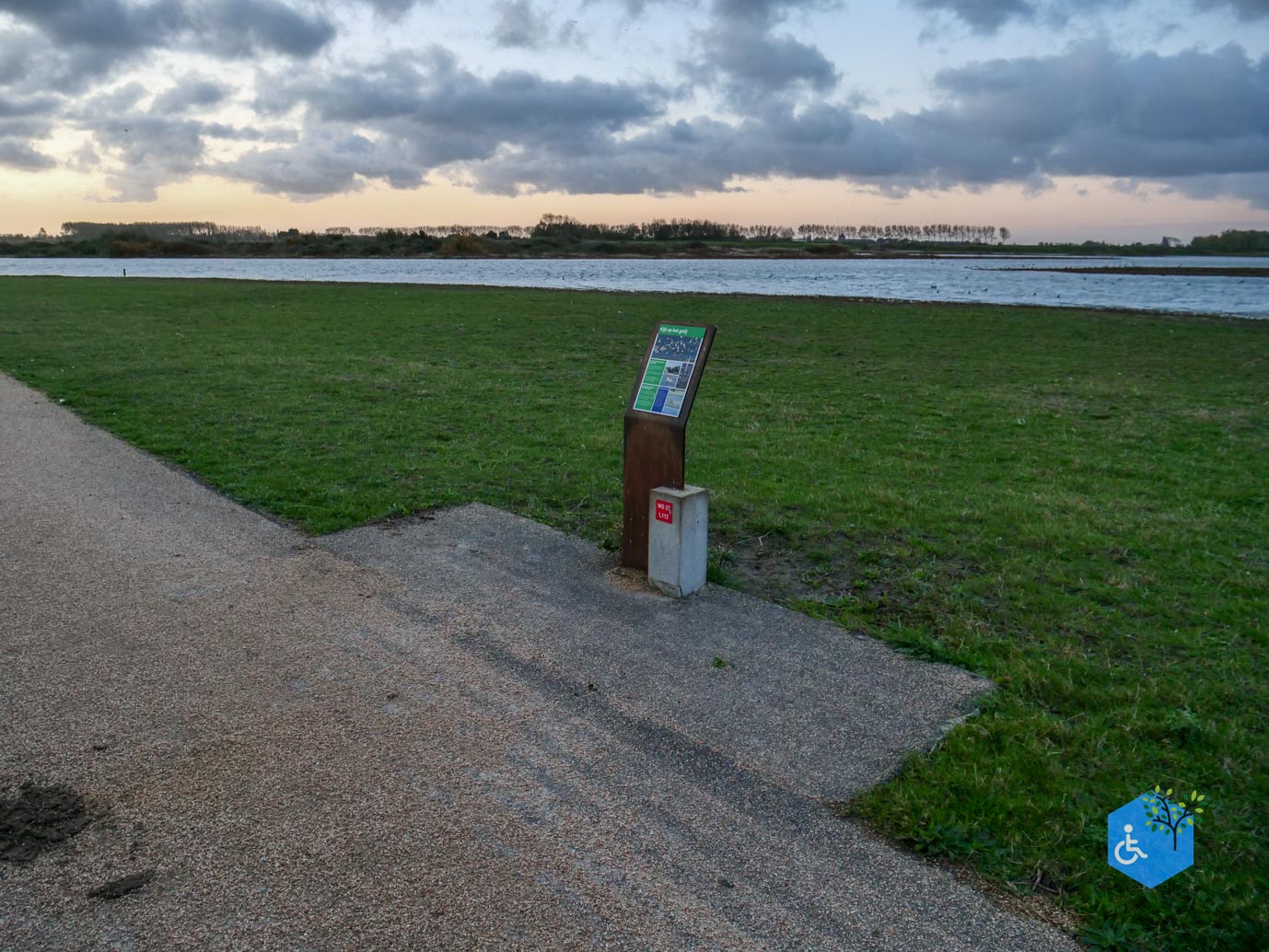 Breskens_Waterdunen_24-10-2025-016