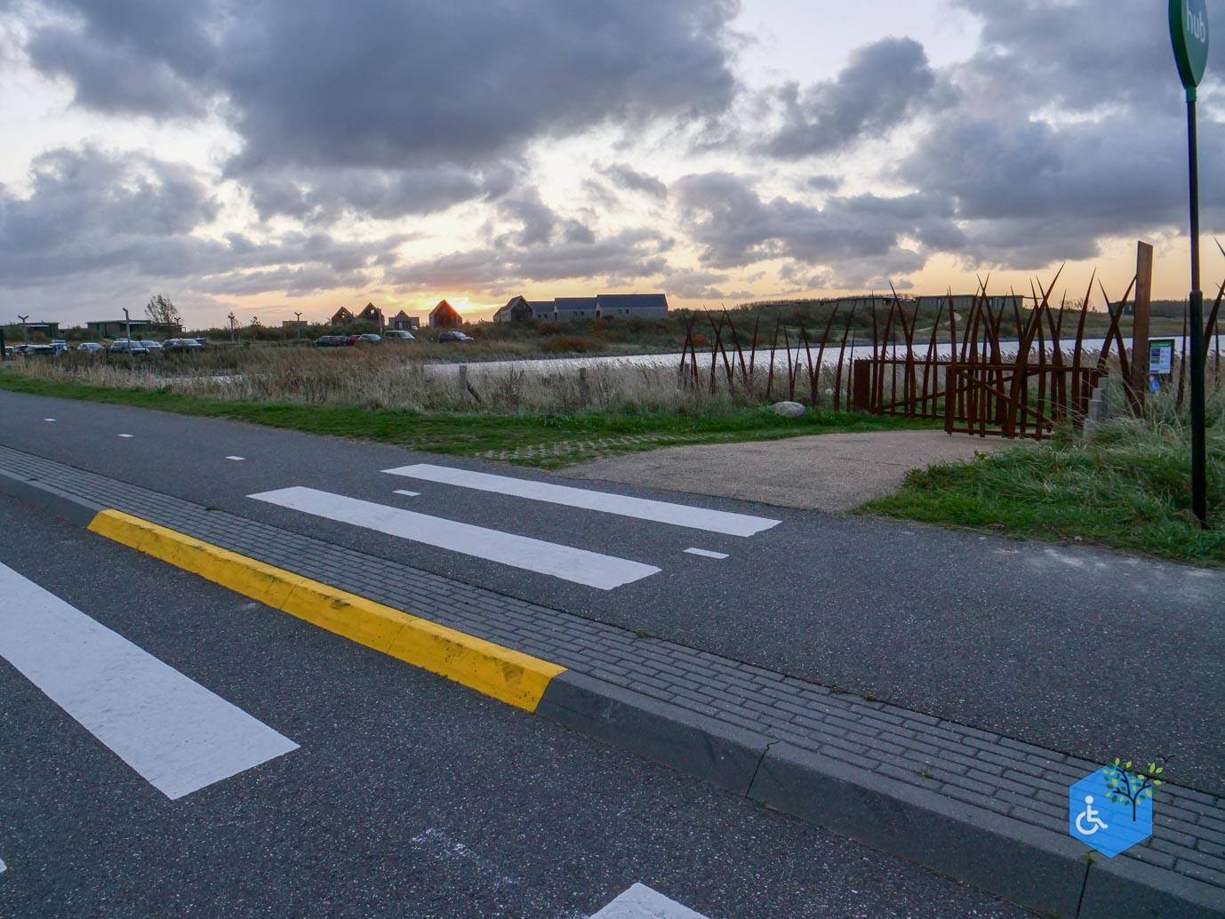 Breskens_Waterdunen_24-10-2025-023