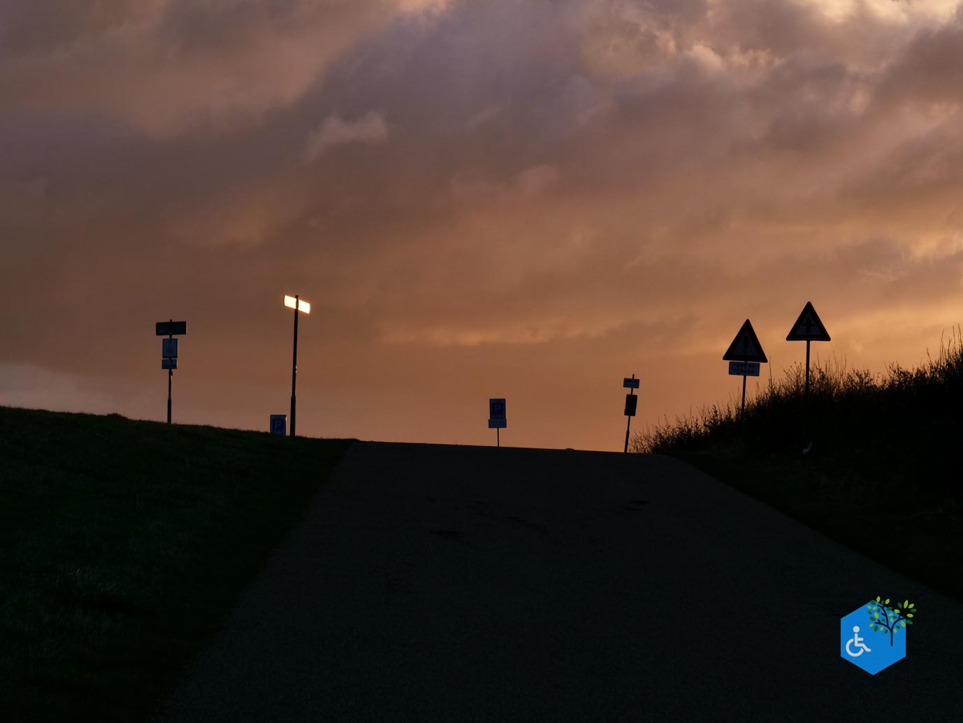 Breskens_Waterdunen_24-10-2025-034