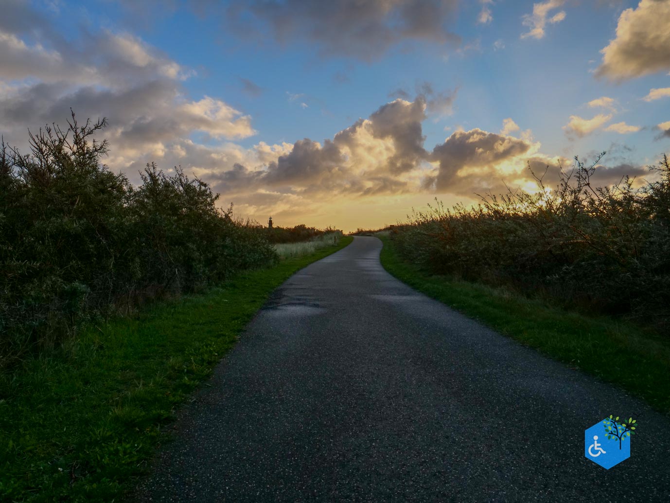 Breskens_Waterdunen_24-10-2025-043