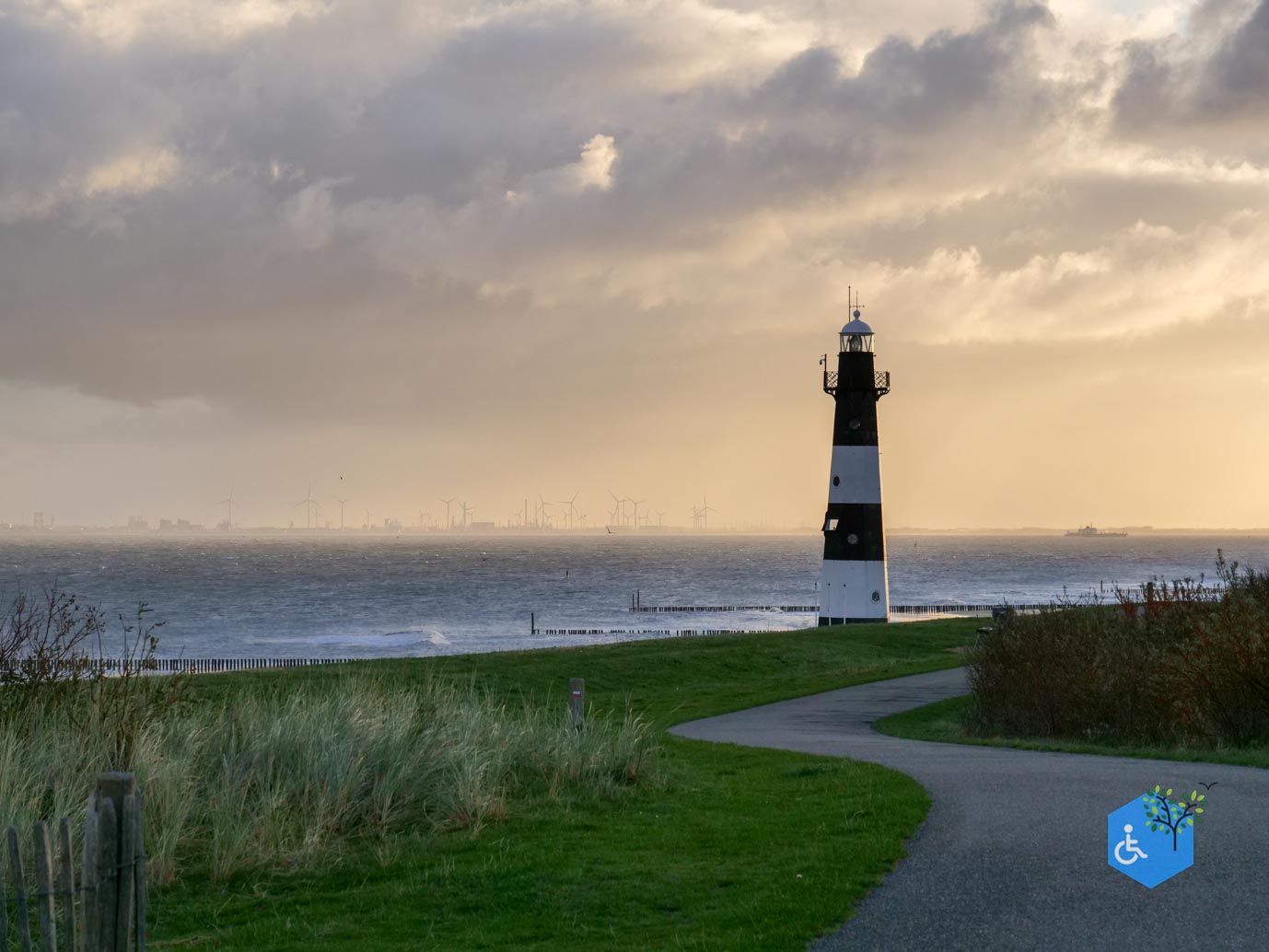 Breskens_Waterdunen_24-10-2025-044