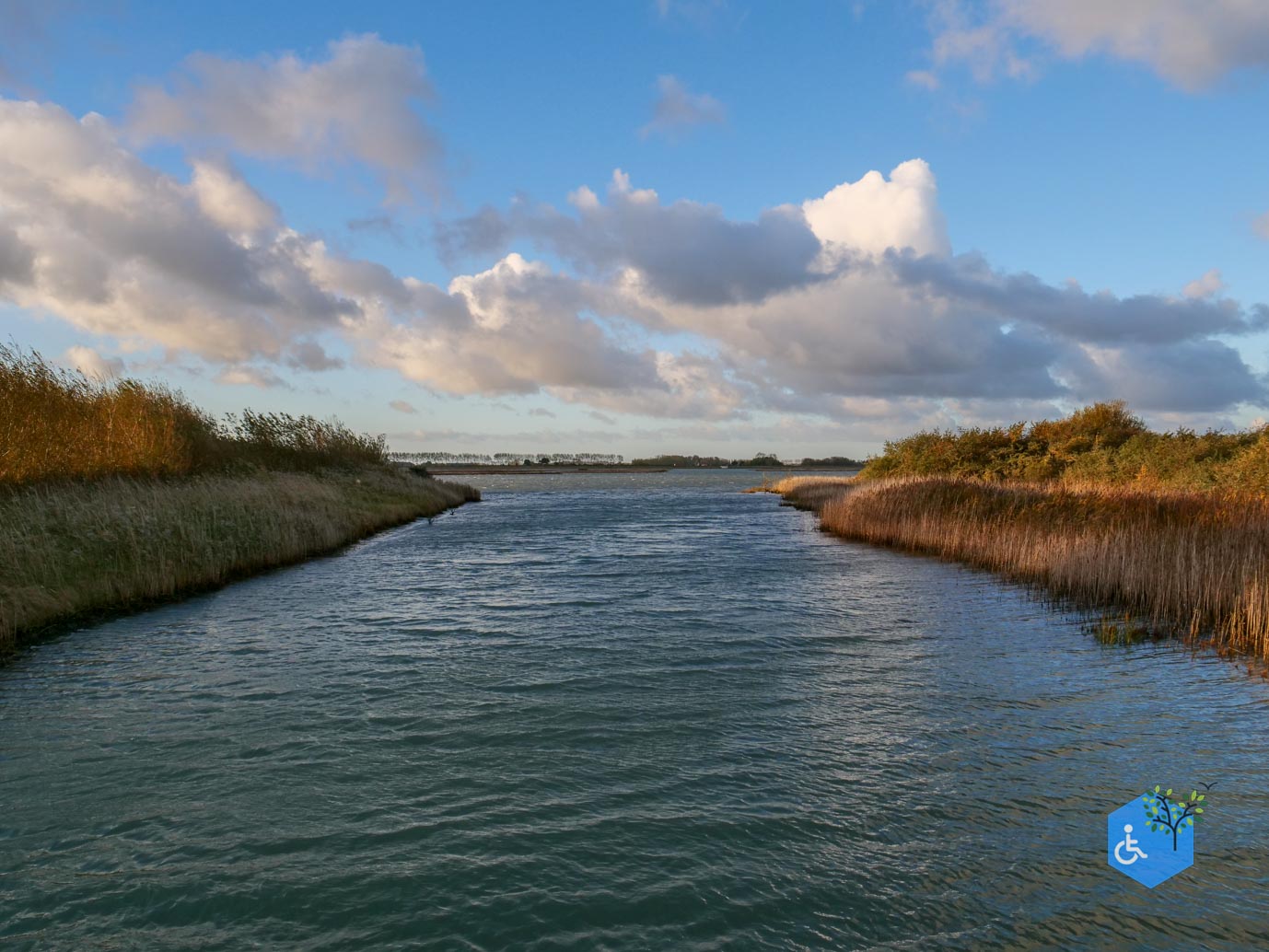 Breskens_Waterdunen_24-10-2025-058