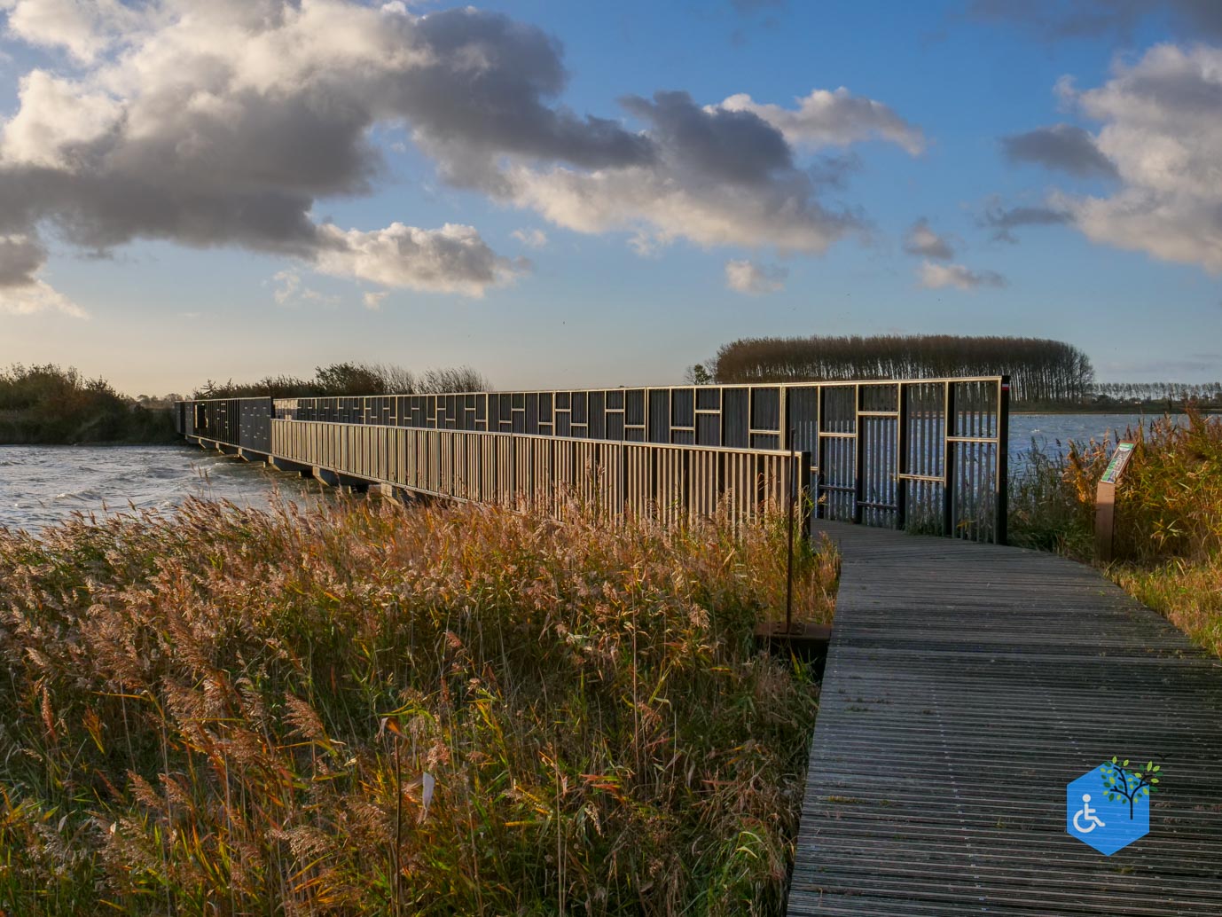 Breskens_Waterdunen_24-10-2025-061