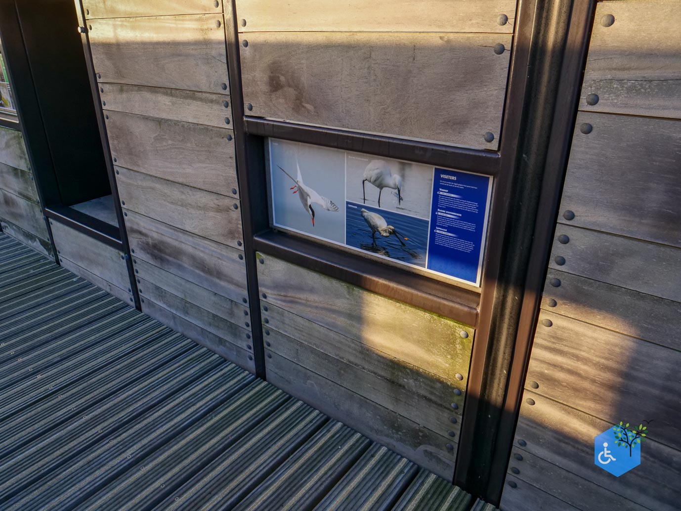 Breskens_Waterdunen_24-10-2025-064