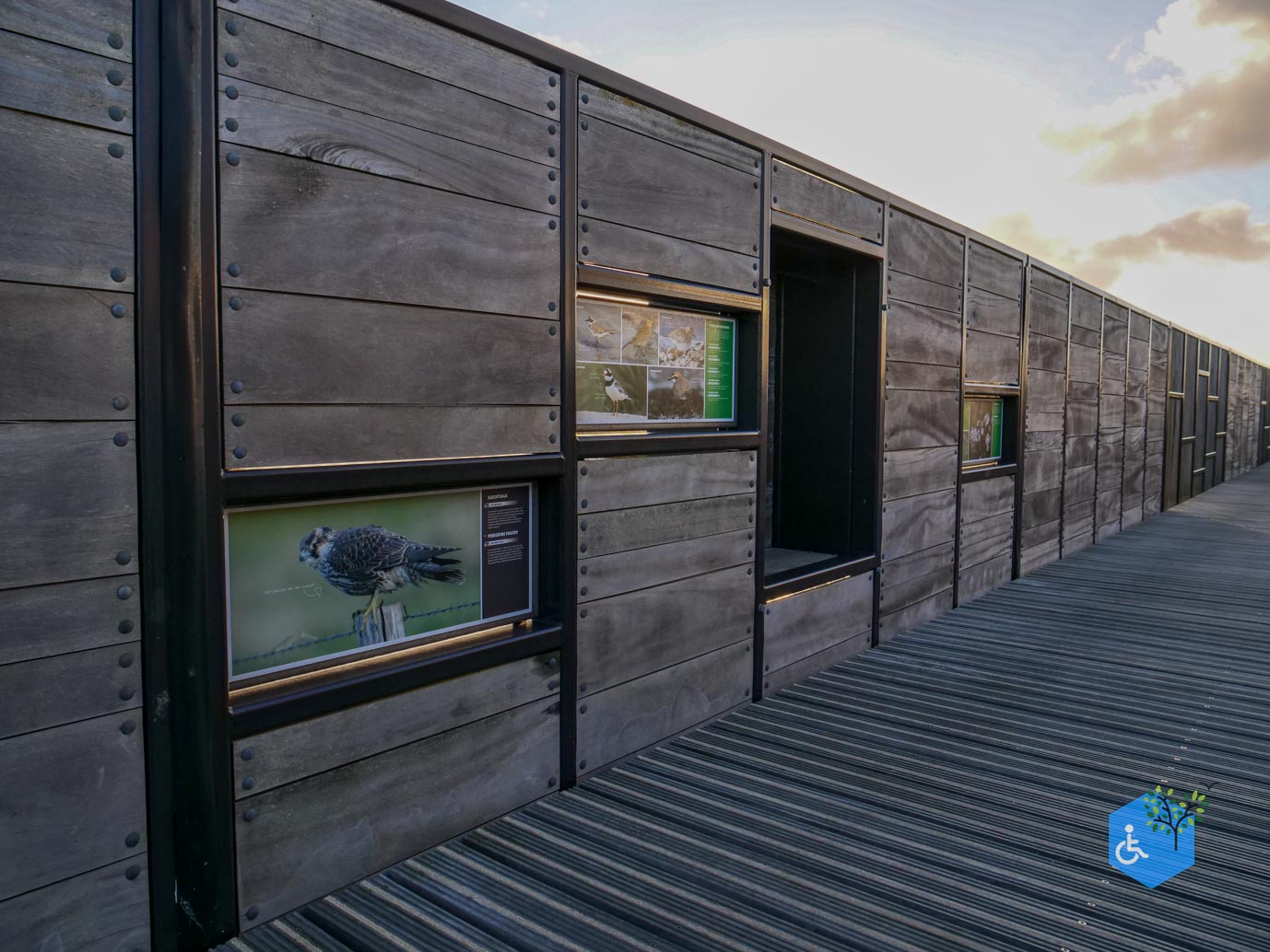 Breskens_Waterdunen_24-10-2025-066