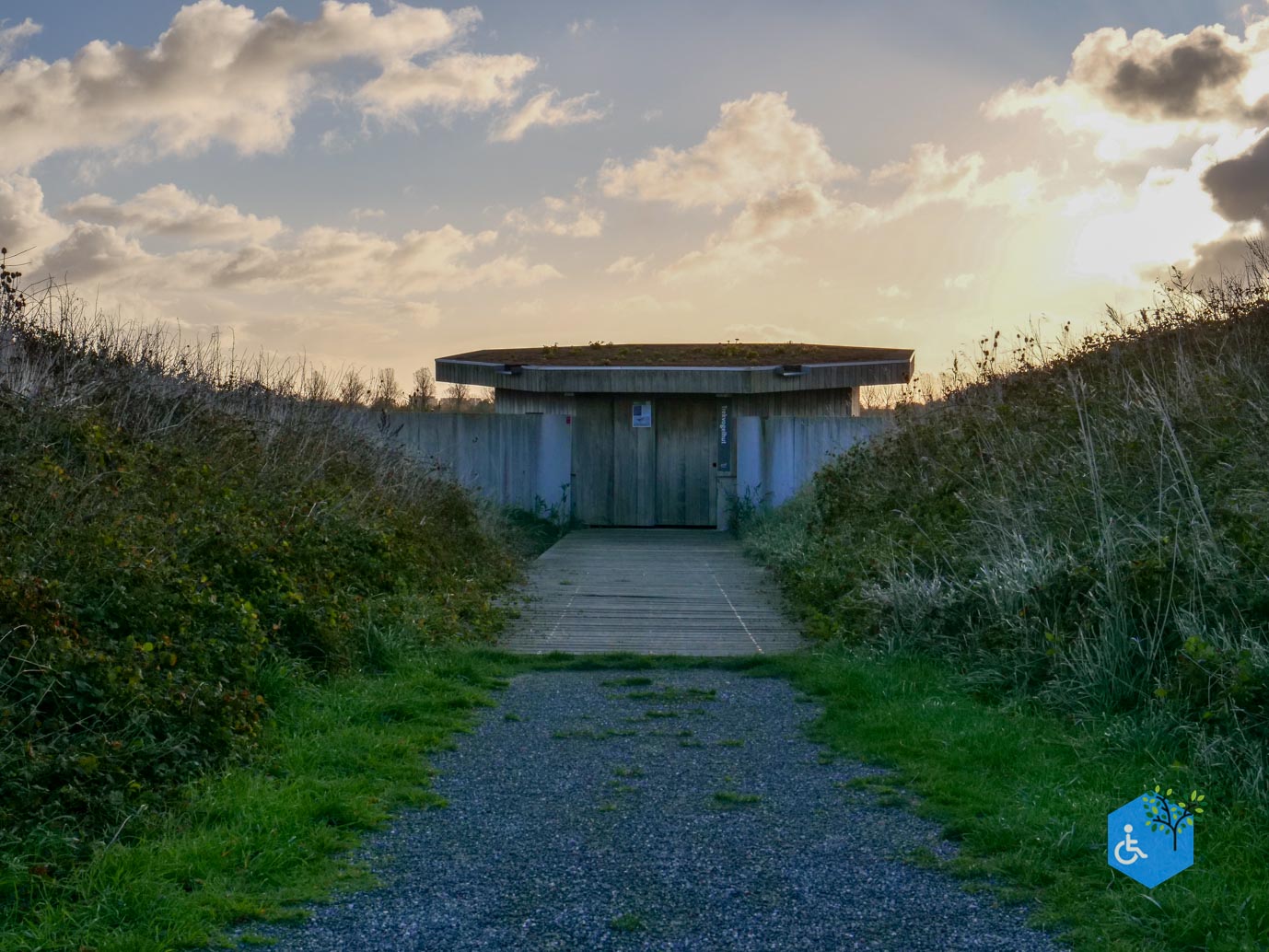 Breskens_Waterdunen_24-10-2025-070