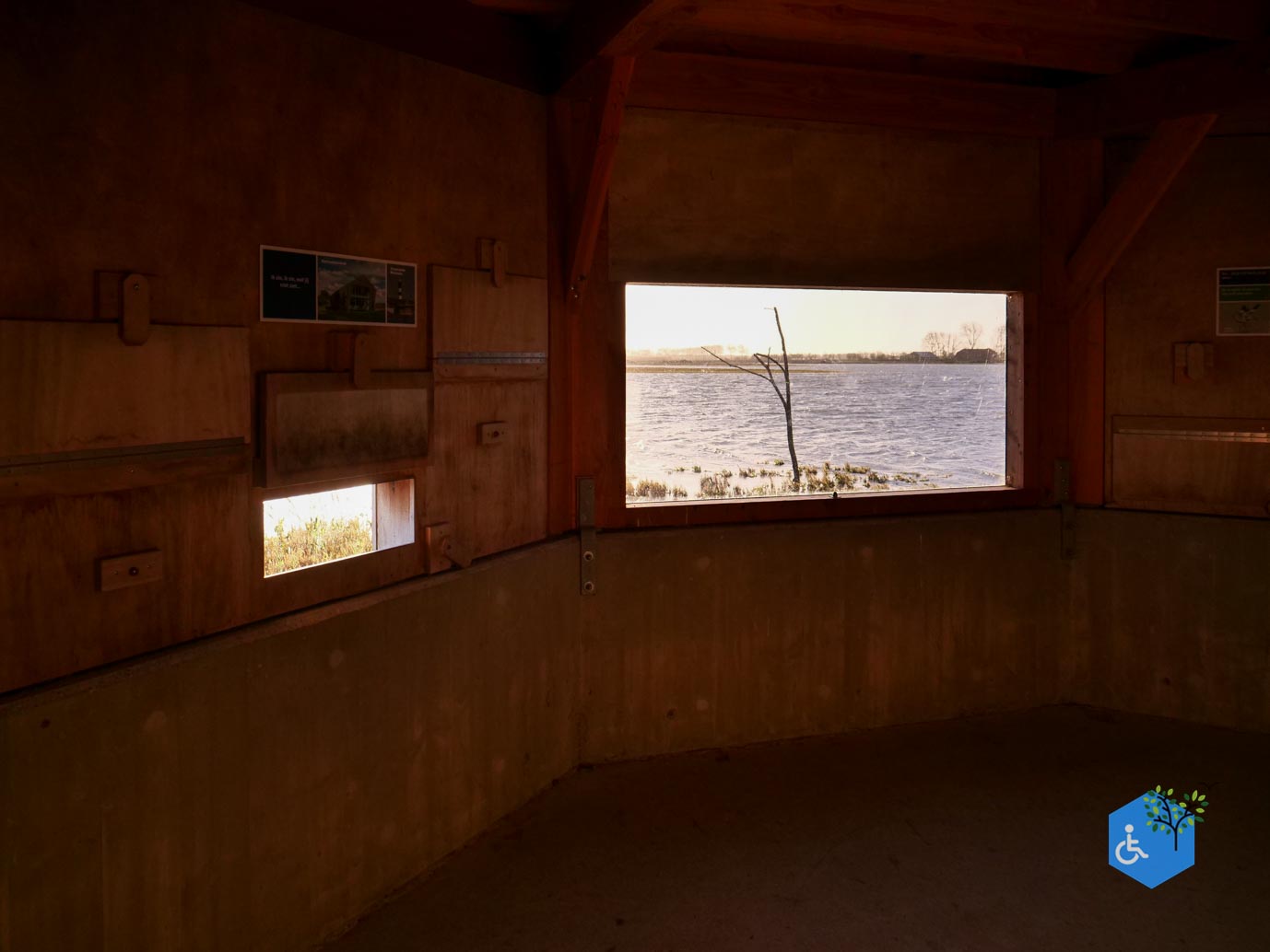 Breskens_Waterdunen_24-10-2025-074