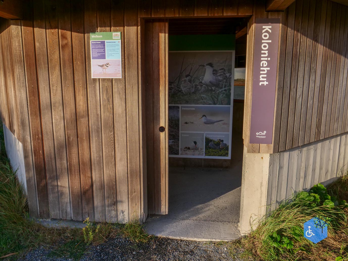 Breskens_Waterdunen_24-10-2025-081