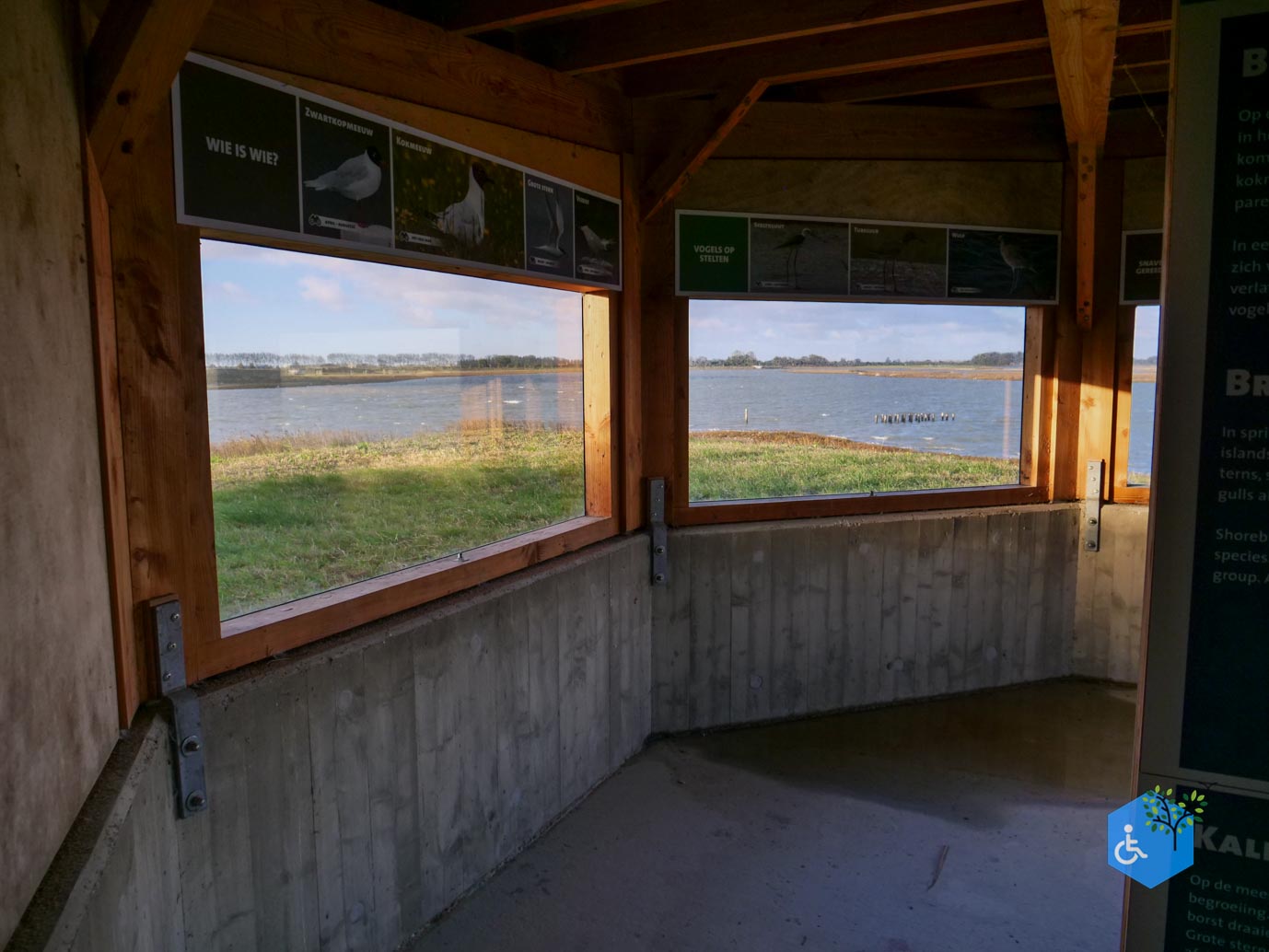 Breskens_Waterdunen_24-10-2025-082