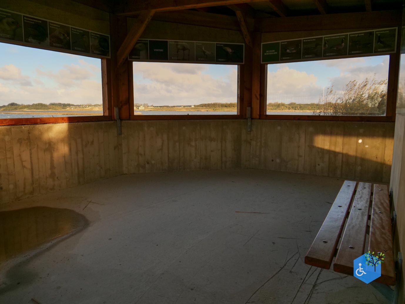 Breskens_Waterdunen_24-10-2025-083