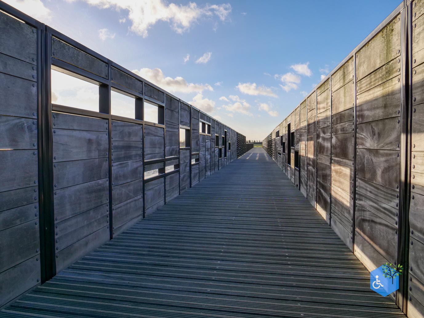 Breskens_Waterdunen_24-10-2025-086