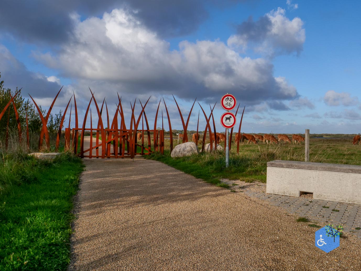 Breskens_Waterdunen_24-10-2025-096