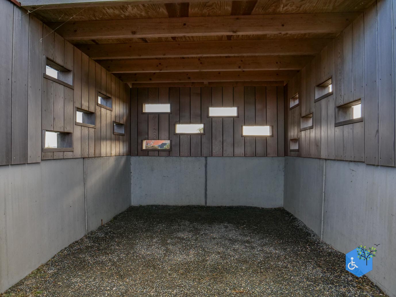 Breskens_Waterdunen_24-10-2025-103