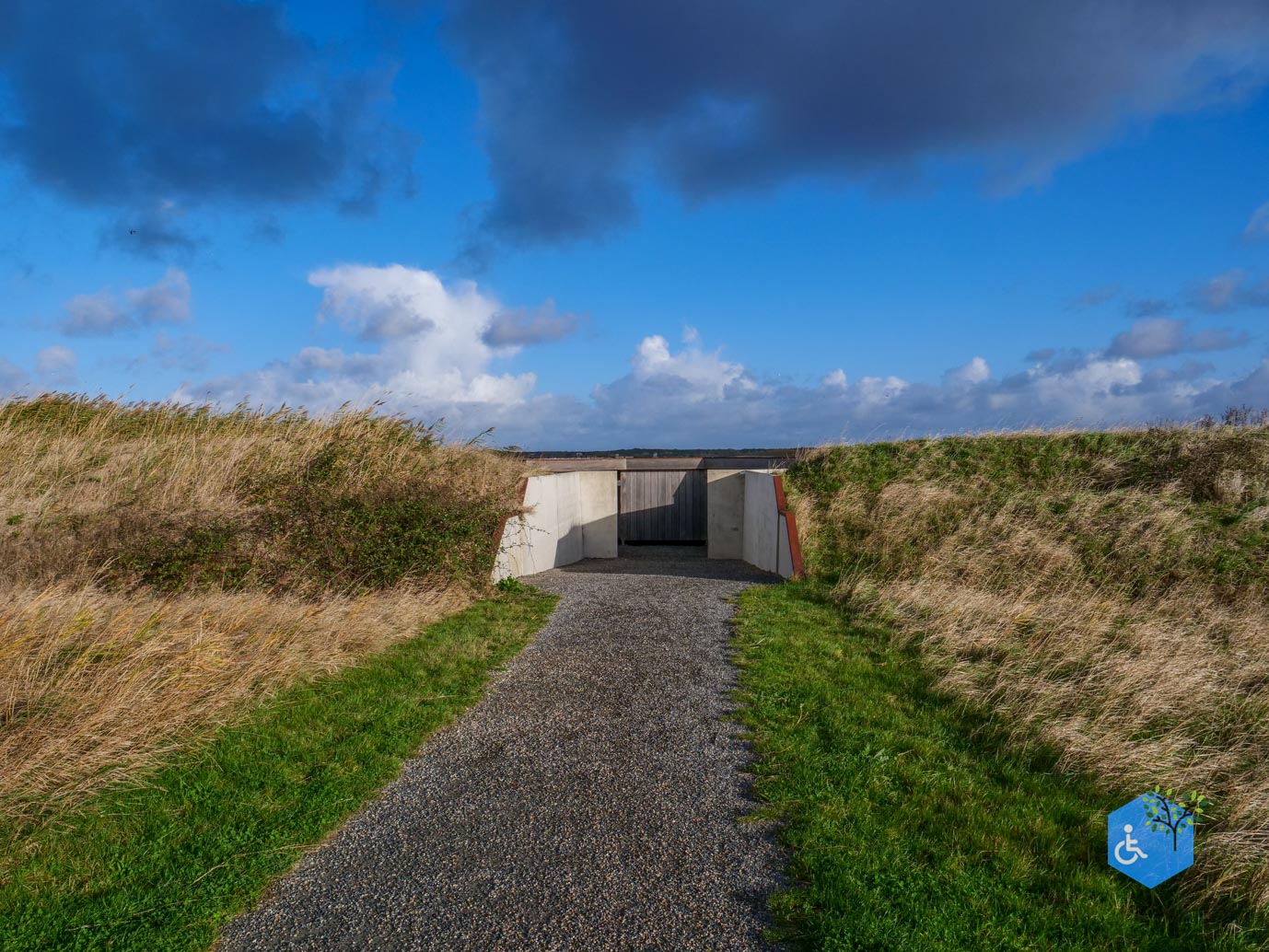 Breskens_Waterdunen_24-10-2025-107