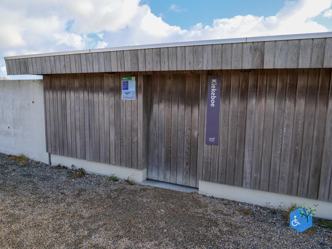 Breskens_Waterdunen_24-10-2025-119