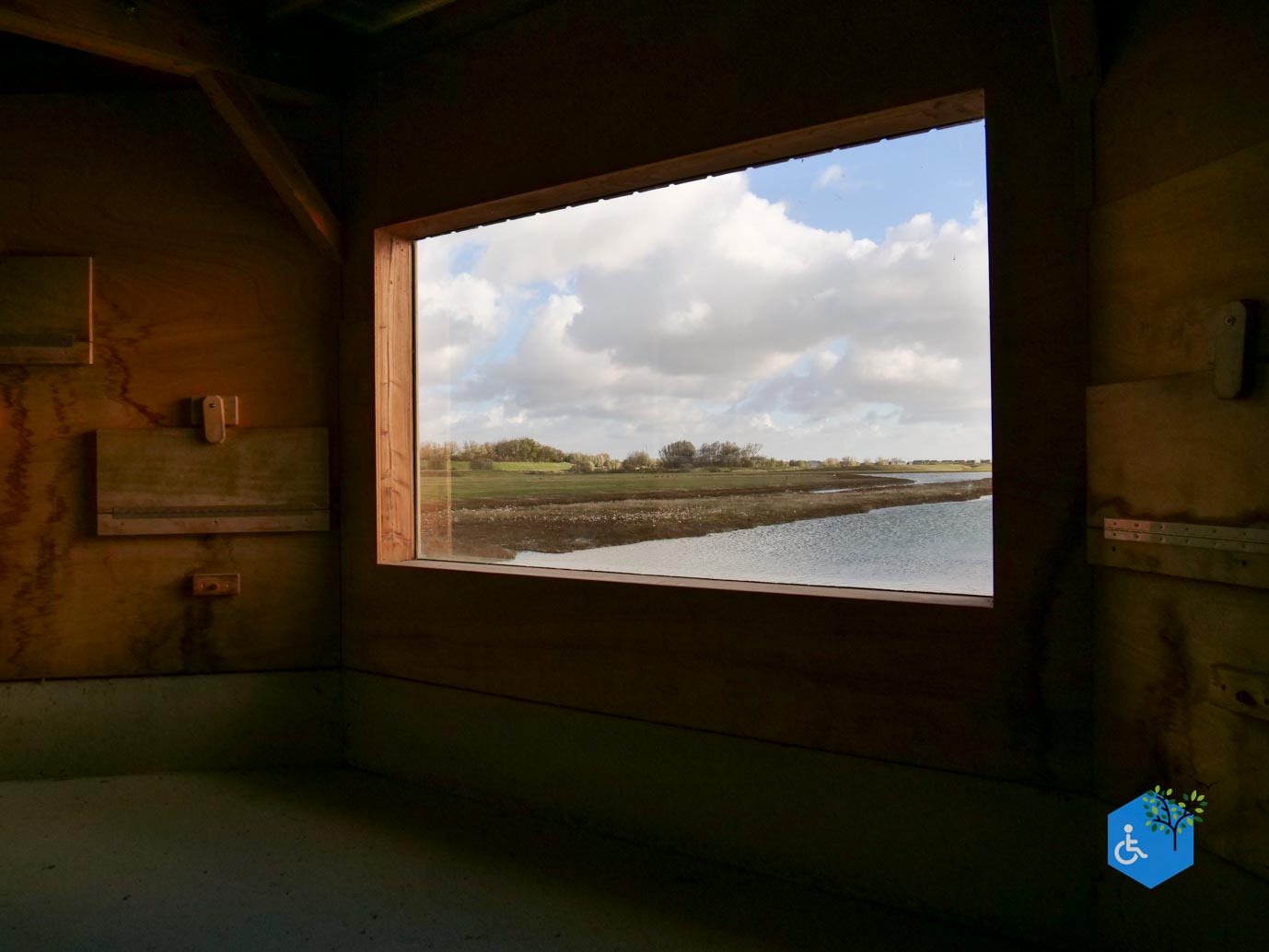 Breskens_Waterdunen_24-10-2025-120