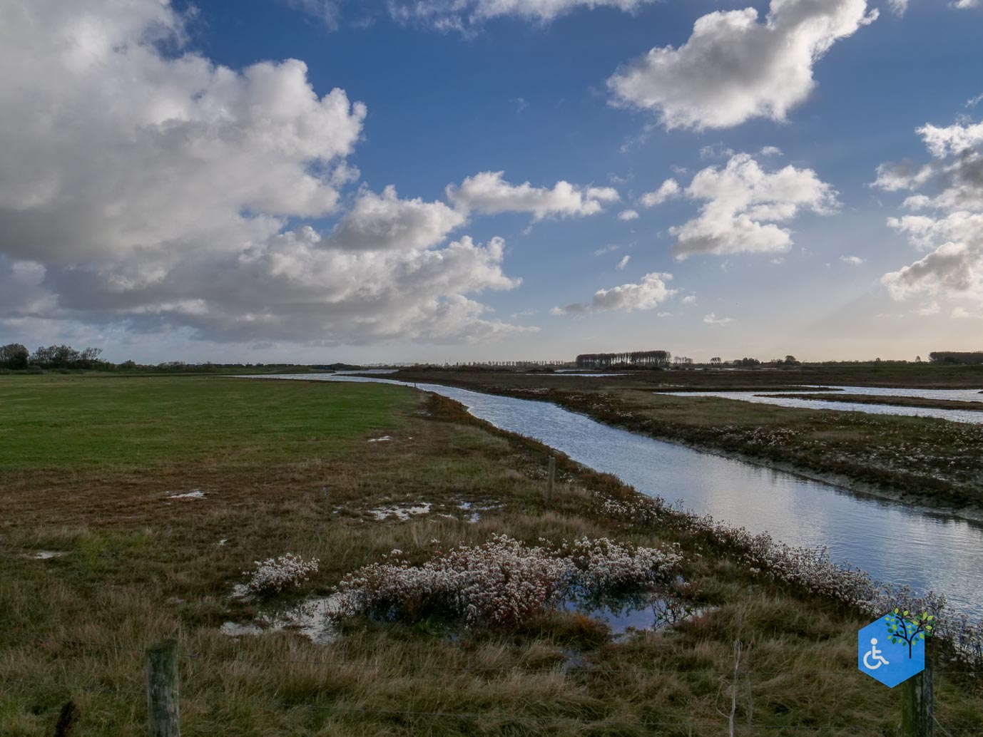 Breskens_Waterdunen_24-10-2025-124