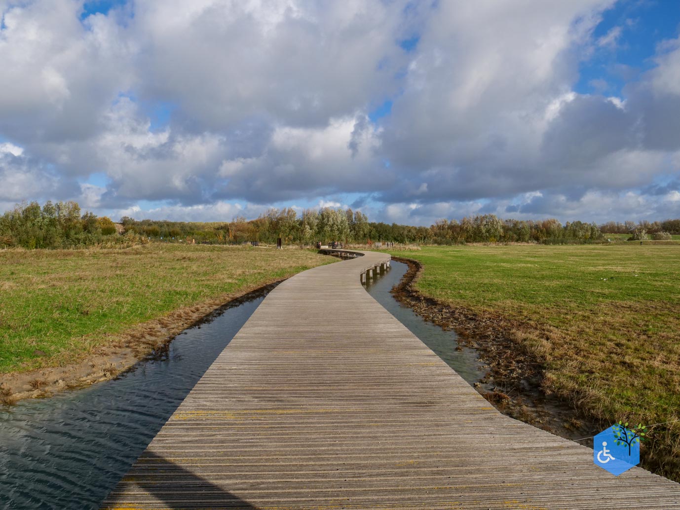 Breskens_Waterdunen_24-10-2025-127