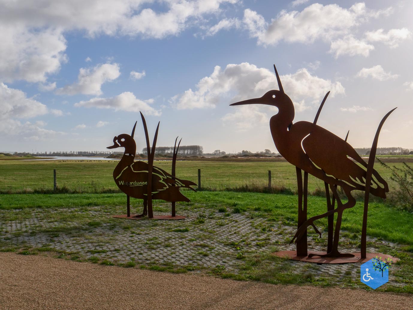 Breskens_Waterdunen_24-10-2025-132