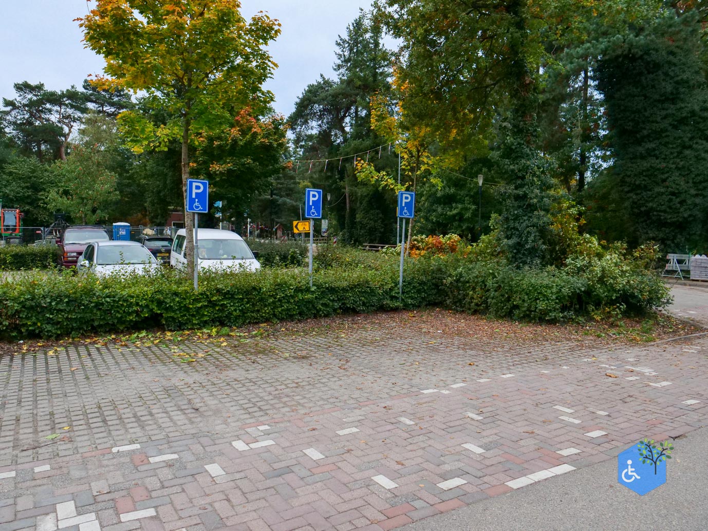 Nunspeet_Rolstoelpad_11-10-2025-01