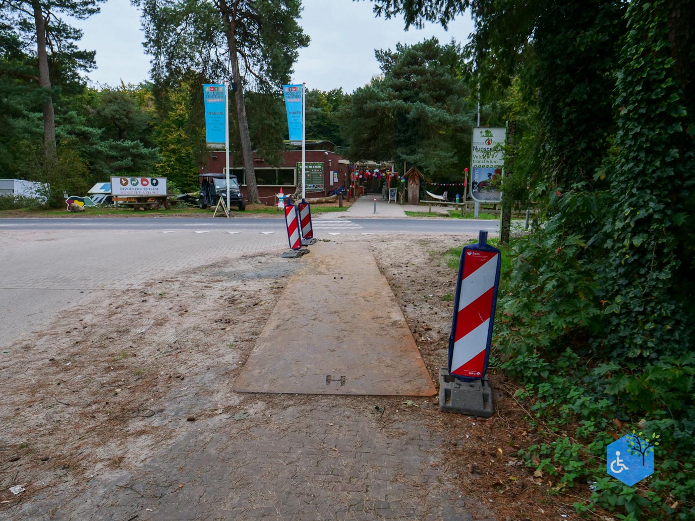 Nunspeet_Rolstoelpad_11-10-2025-02