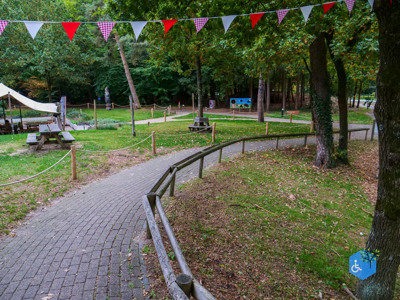 Nunspeet_Rolstoelpad_11-10-2025-03