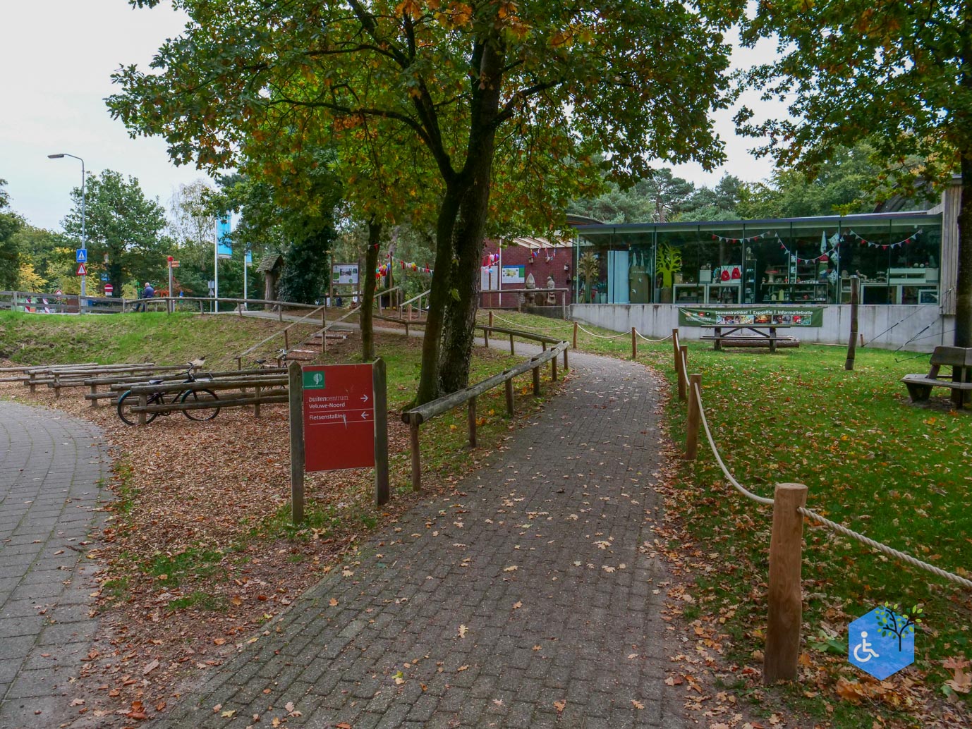 Nunspeet_Rolstoelpad_11-10-2025-04