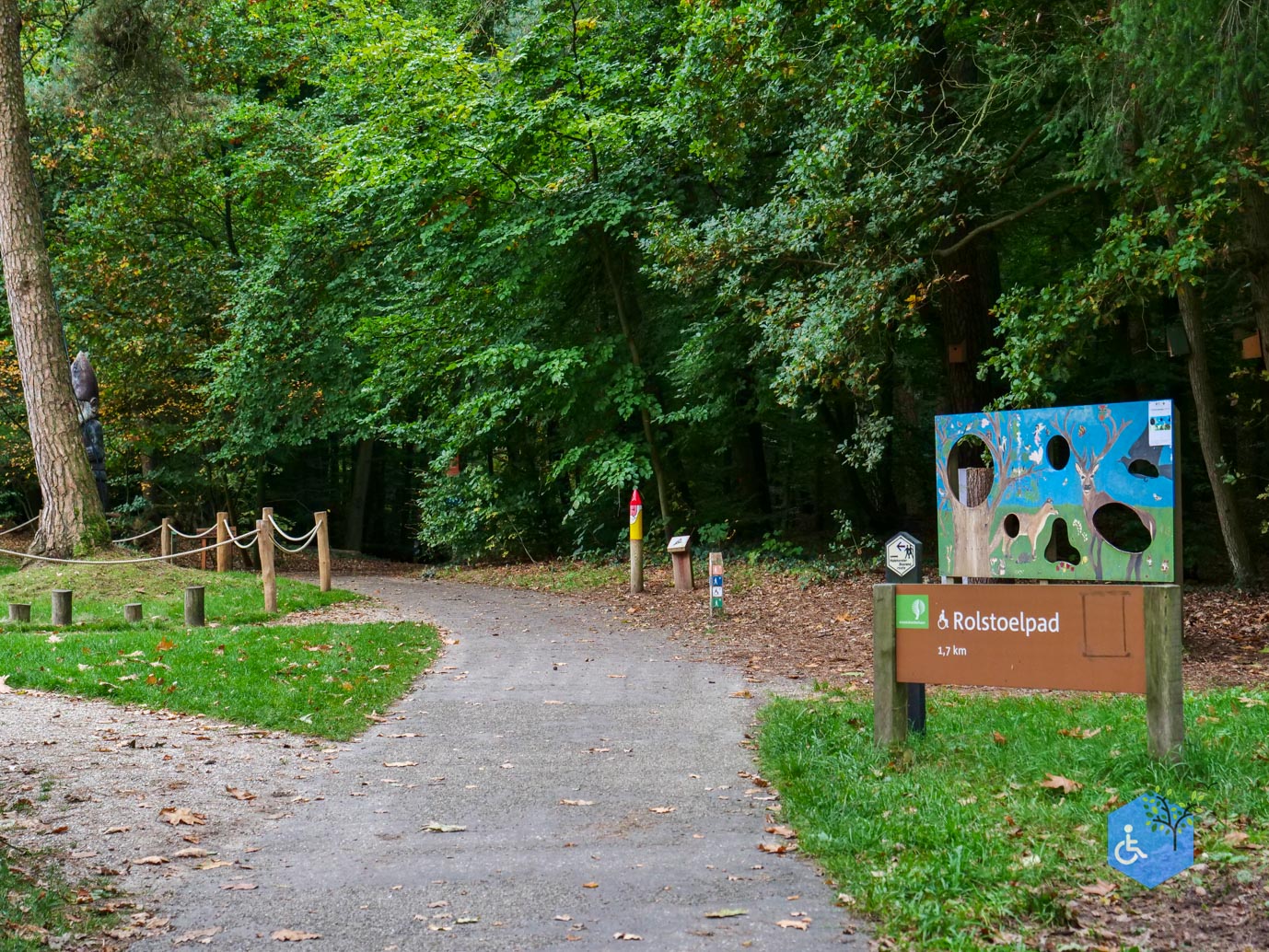 Nunspeet_Rolstoelpad_11-10-2025-06