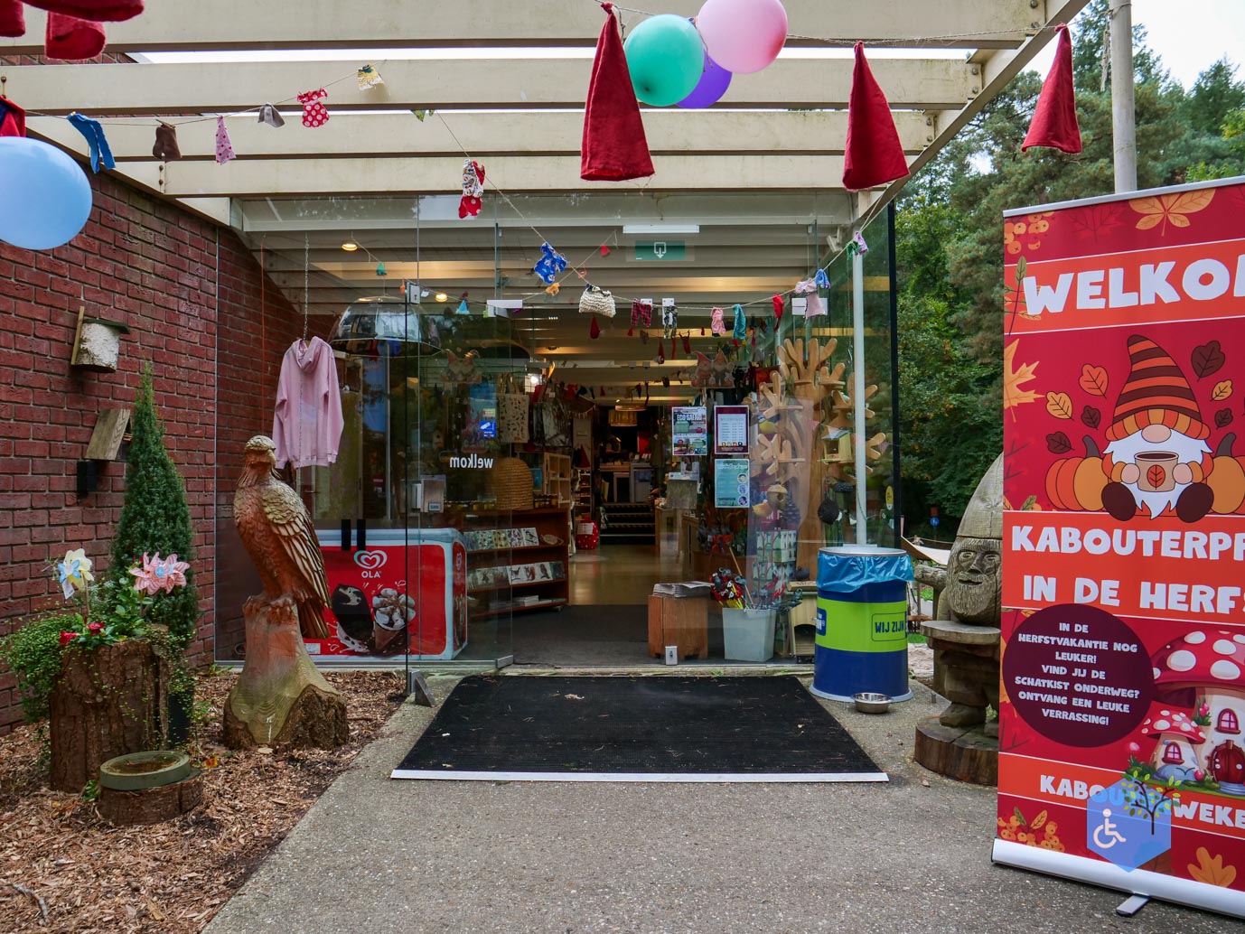 Nunspeet_Rolstoelpad_11-10-2025-31