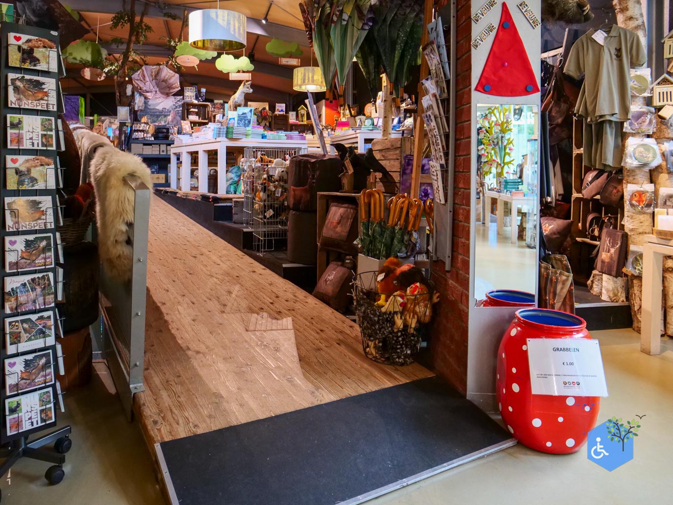 Nunspeet_Rolstoelpad_11-10-2025-32