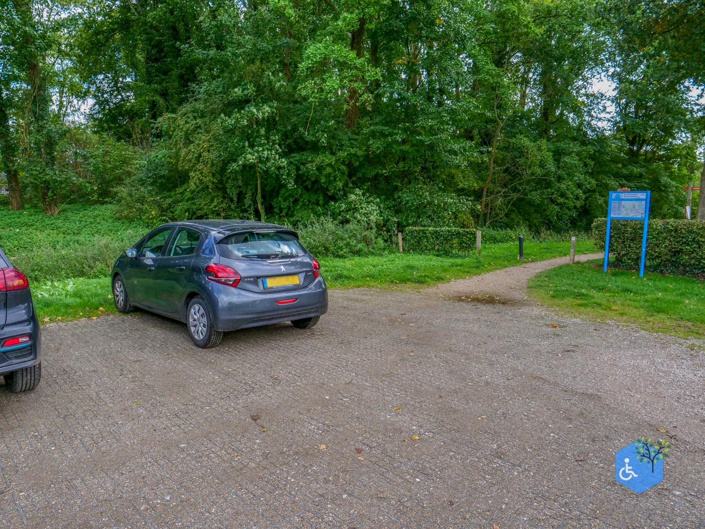 Zoelen_Landgoed_Soelen_04-10-2025-01