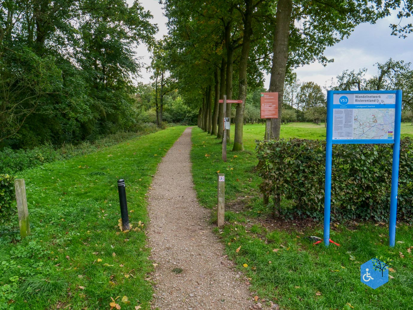 Zoelen_Landgoed_Soelen_04-10-2025-02