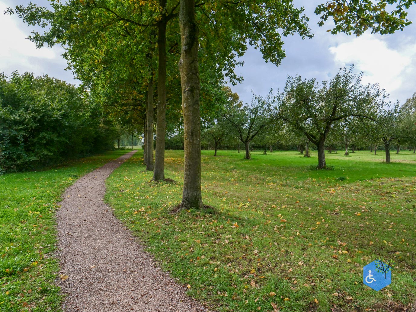 Zoelen_Landgoed_Soelen_04-10-2025-04