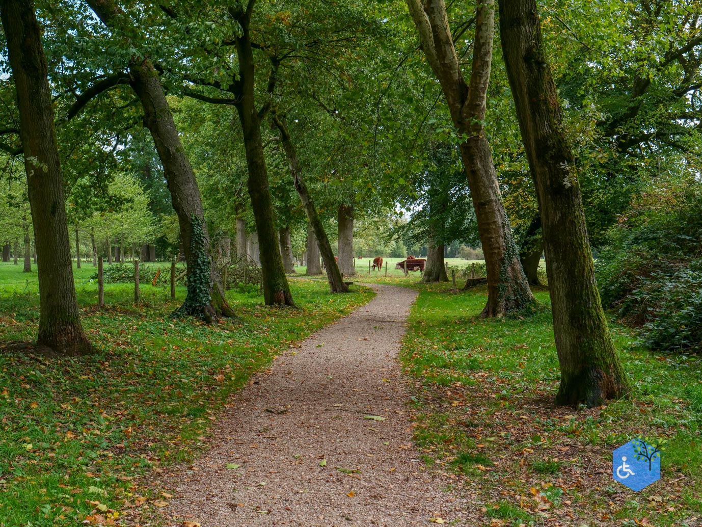 Zoelen_Landgoed_Soelen_04-10-2025-08