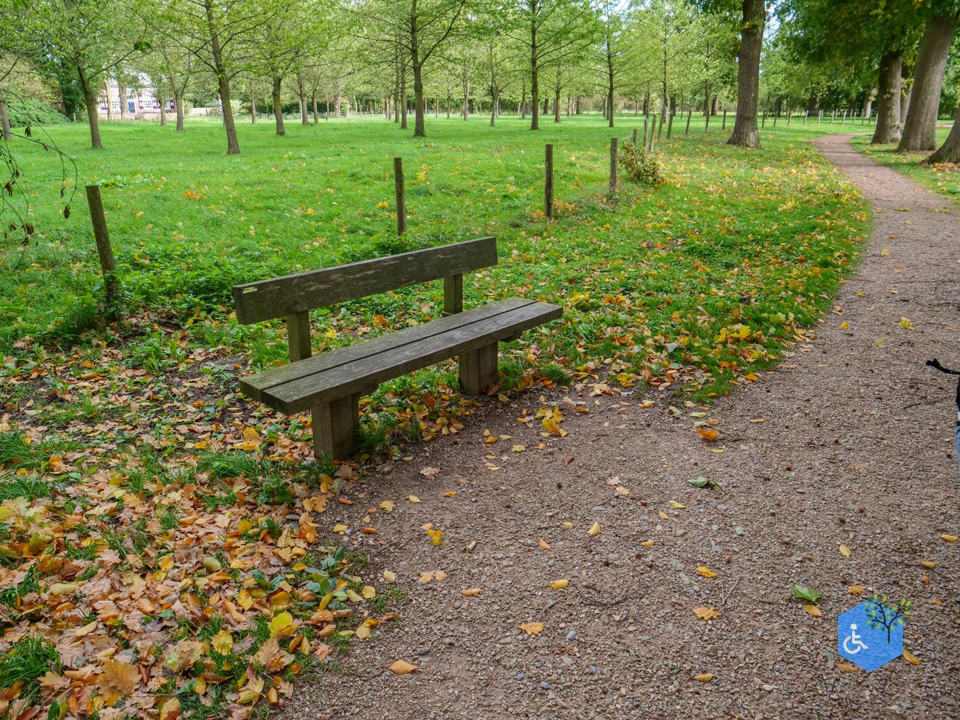 Zoelen_Landgoed_Soelen_04-10-2025-09