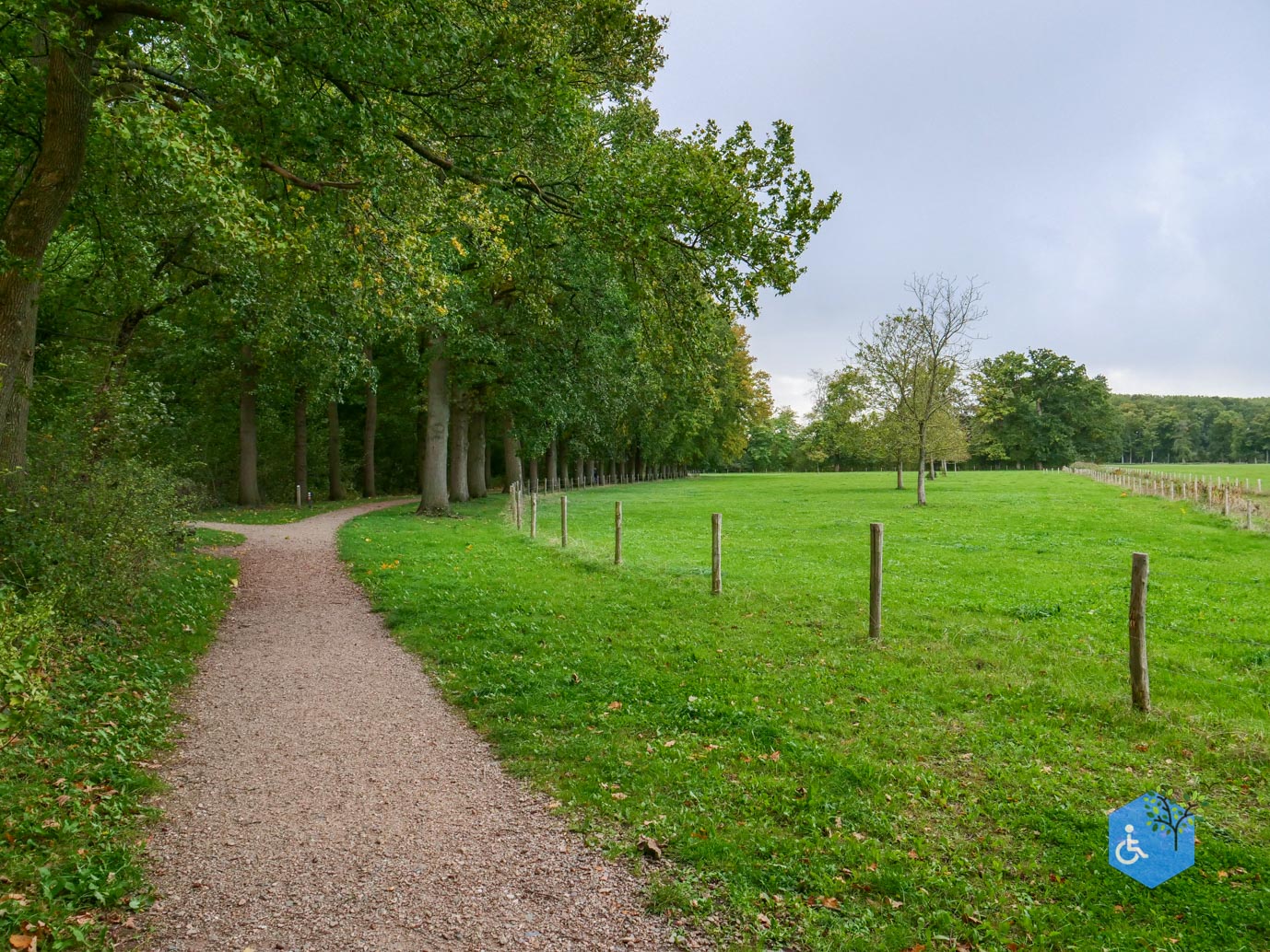 Zoelen_Landgoed_Soelen_04-10-2025-14