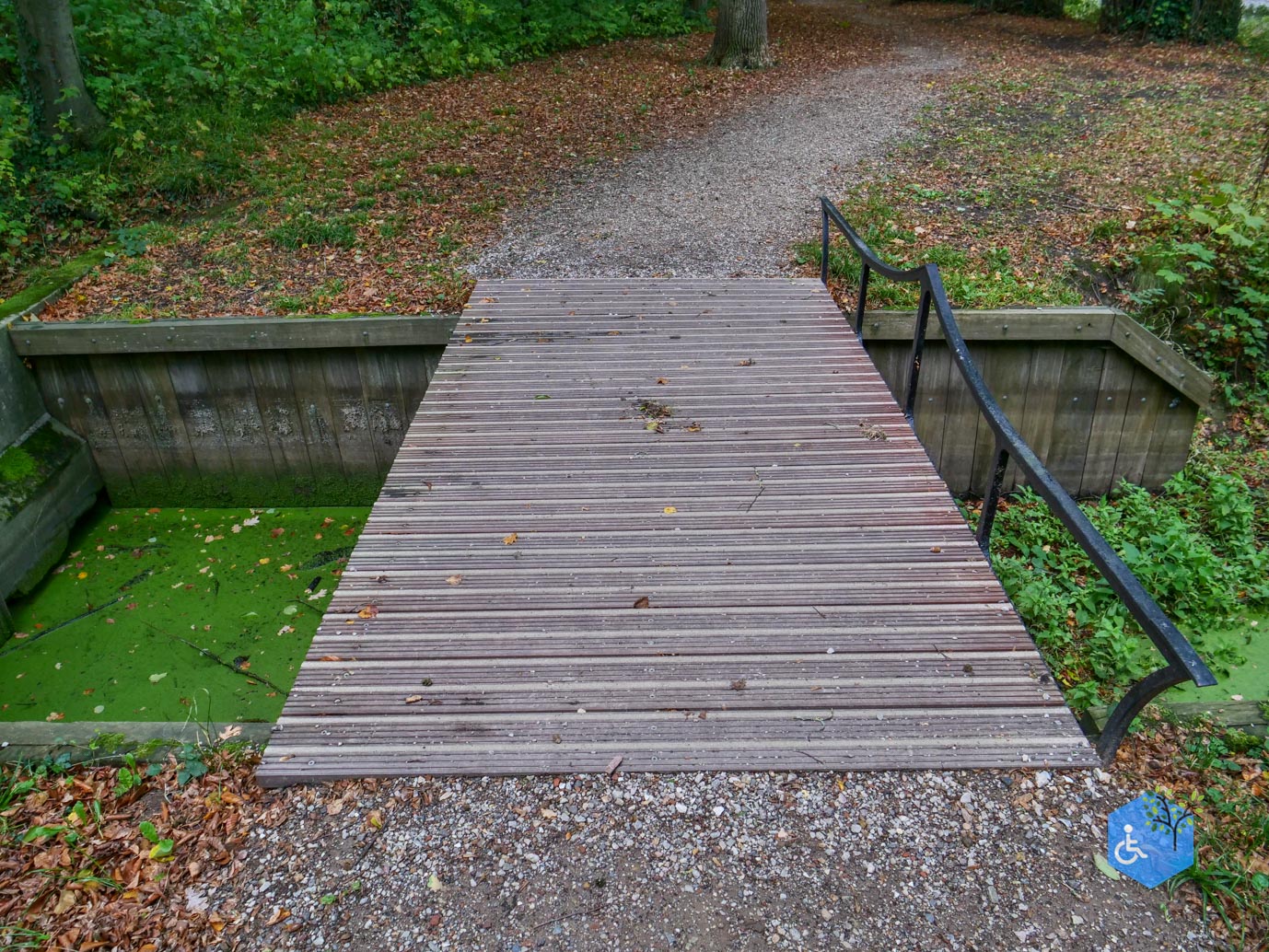 Zoelen_Landgoed_Soelen_04-10-2025-16