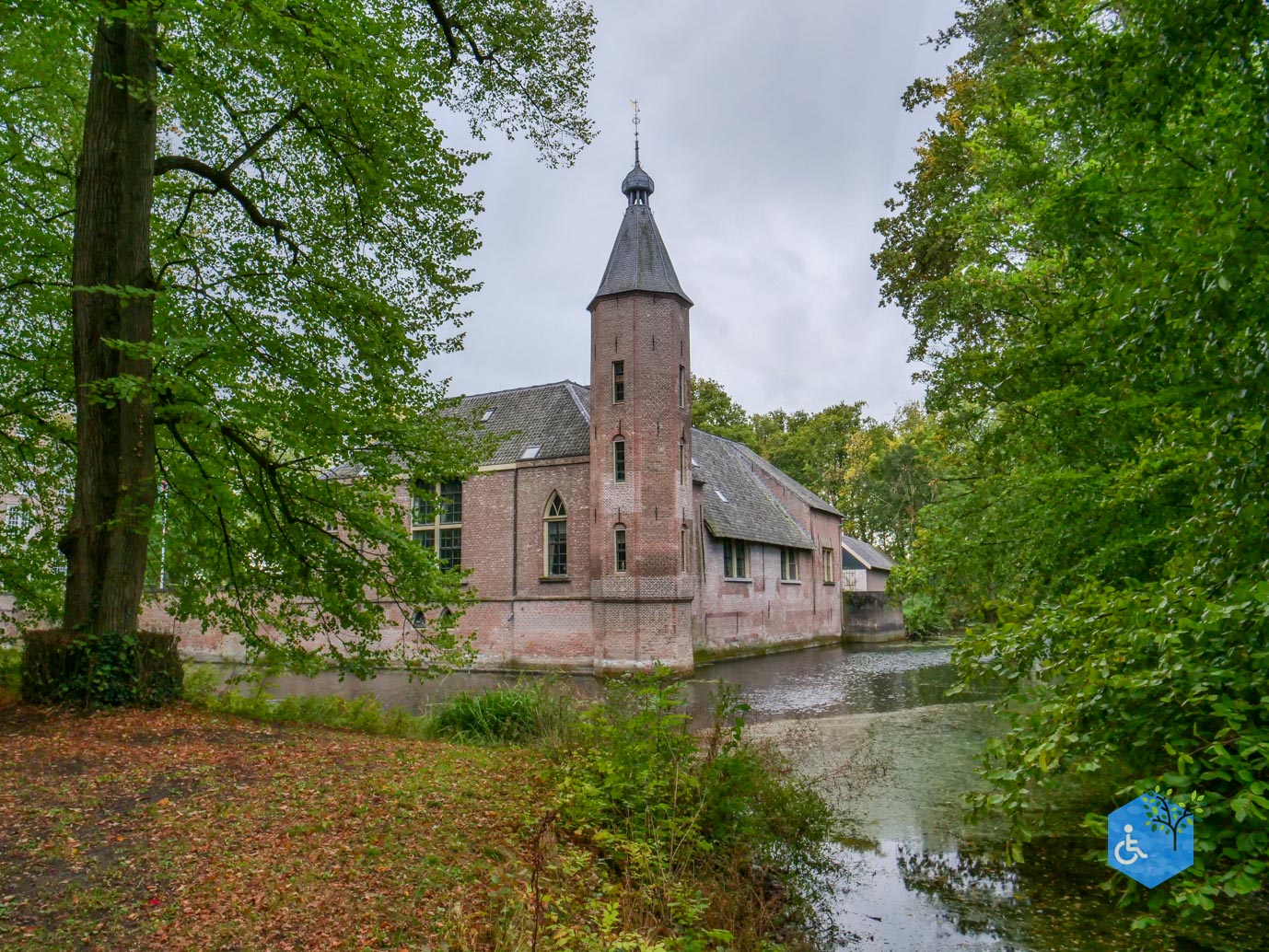 Zoelen_Landgoed_Soelen_04-10-2025-17