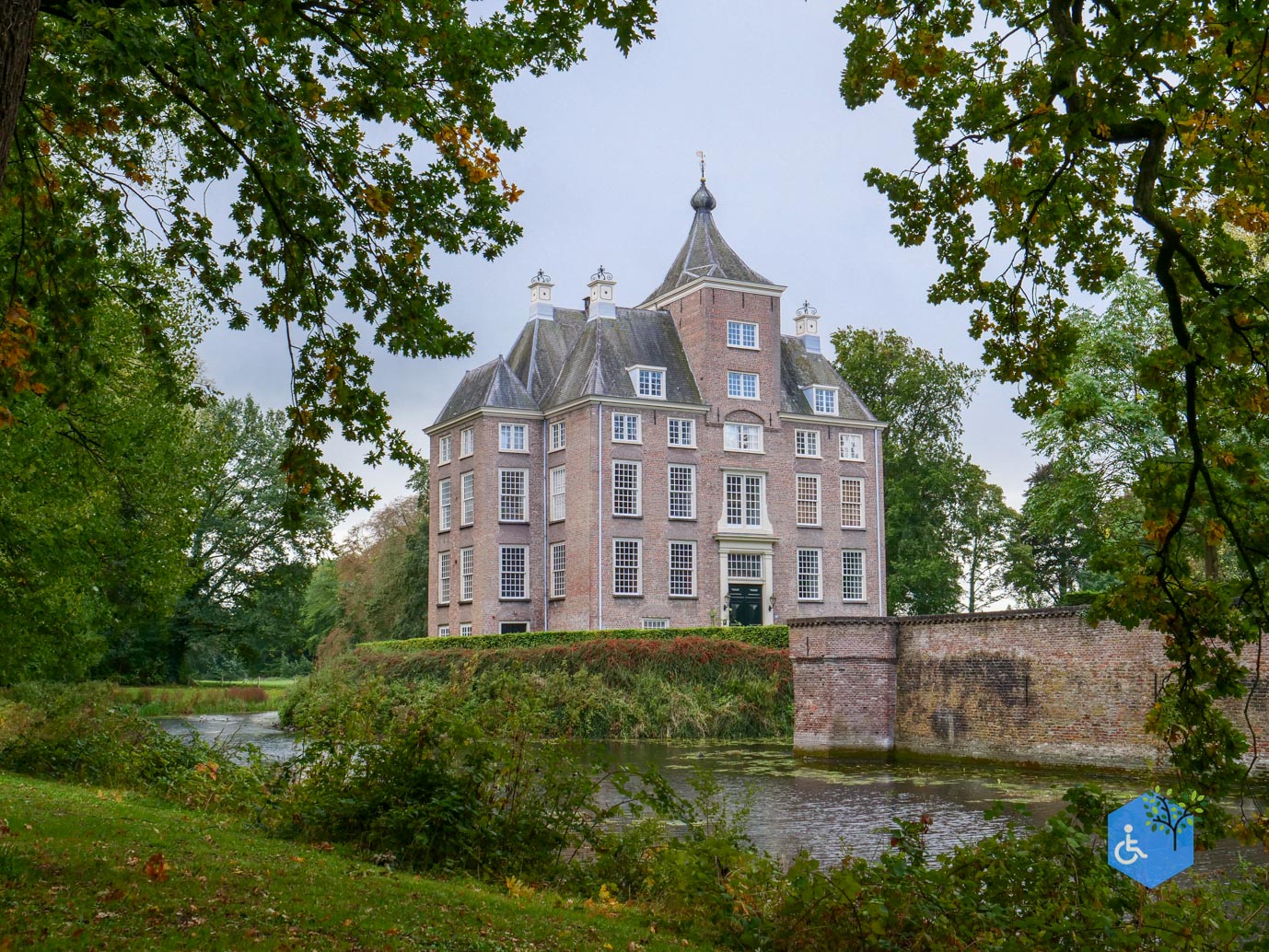 Zoelen_Landgoed_Soelen_04-10-2025-18