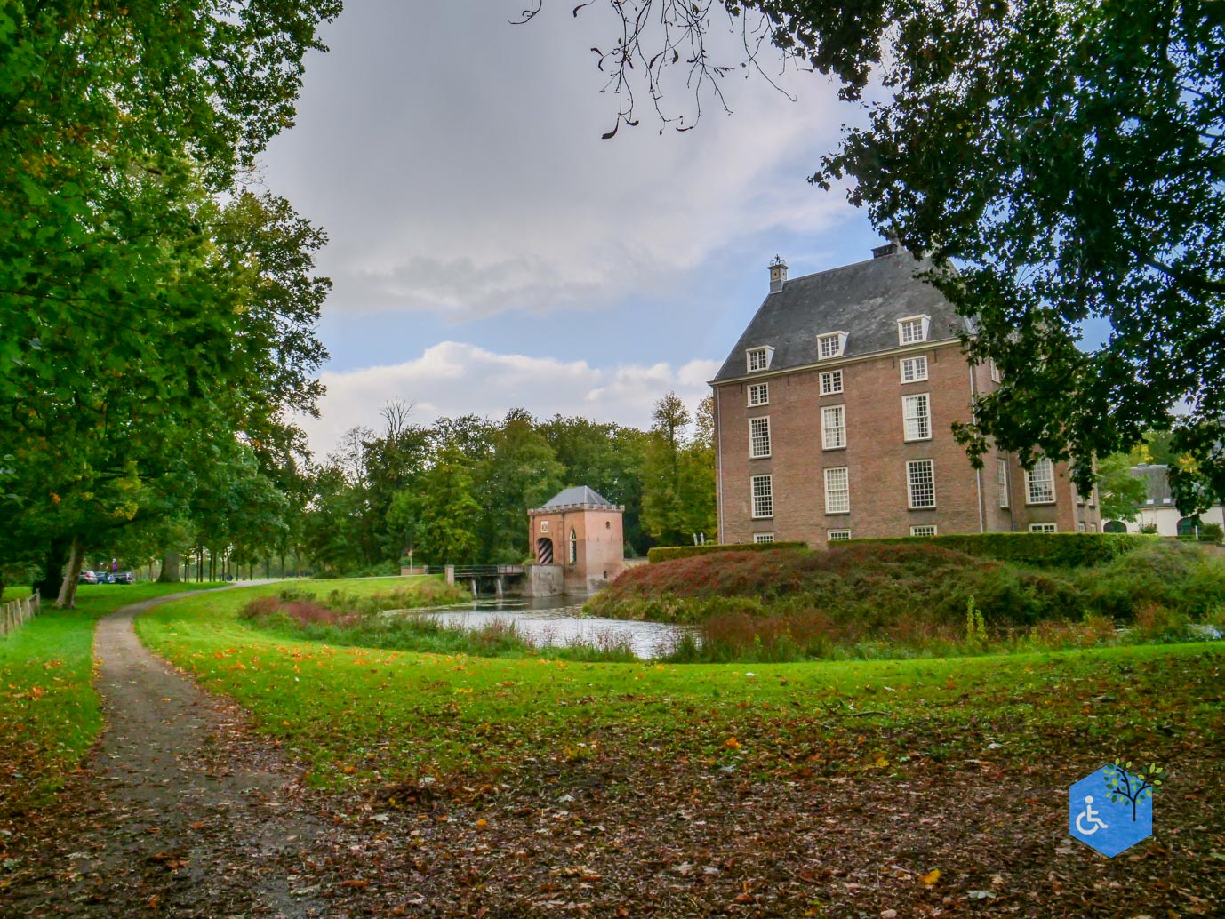 Zoelen_Landgoed_Soelen_04-10-2025-19