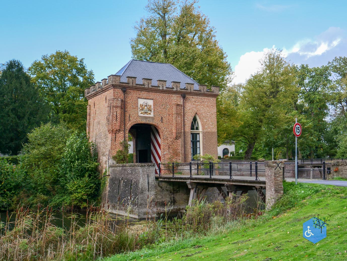 Zoelen_Landgoed_Soelen_04-10-2025-20