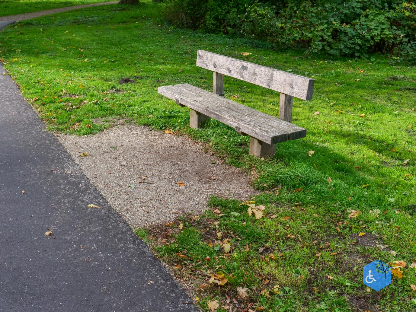 Zoelen_Landgoed_Soelen_04-10-2025-21