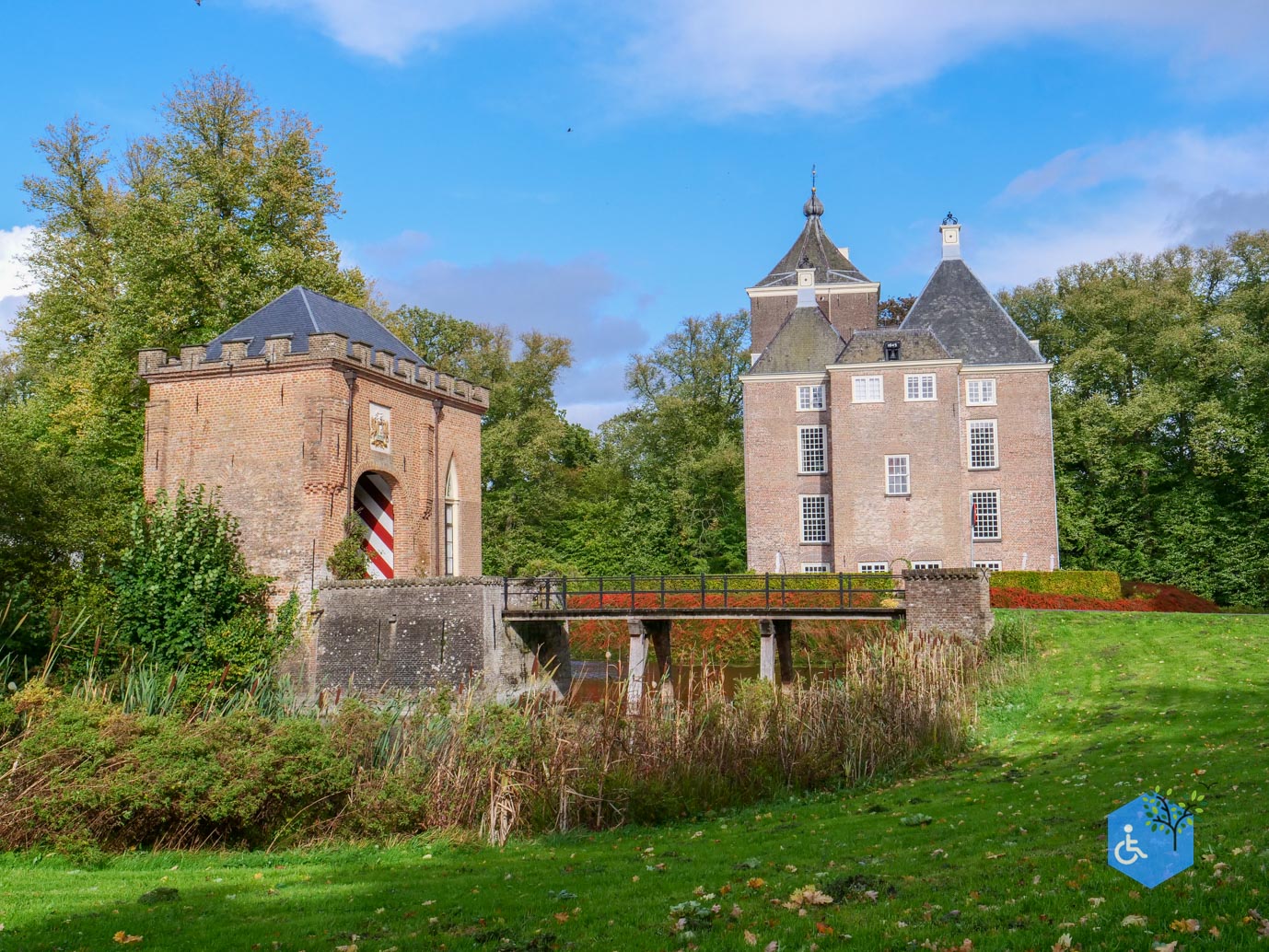 Zoelen_Landgoed_Soelen_04-10-2025-22