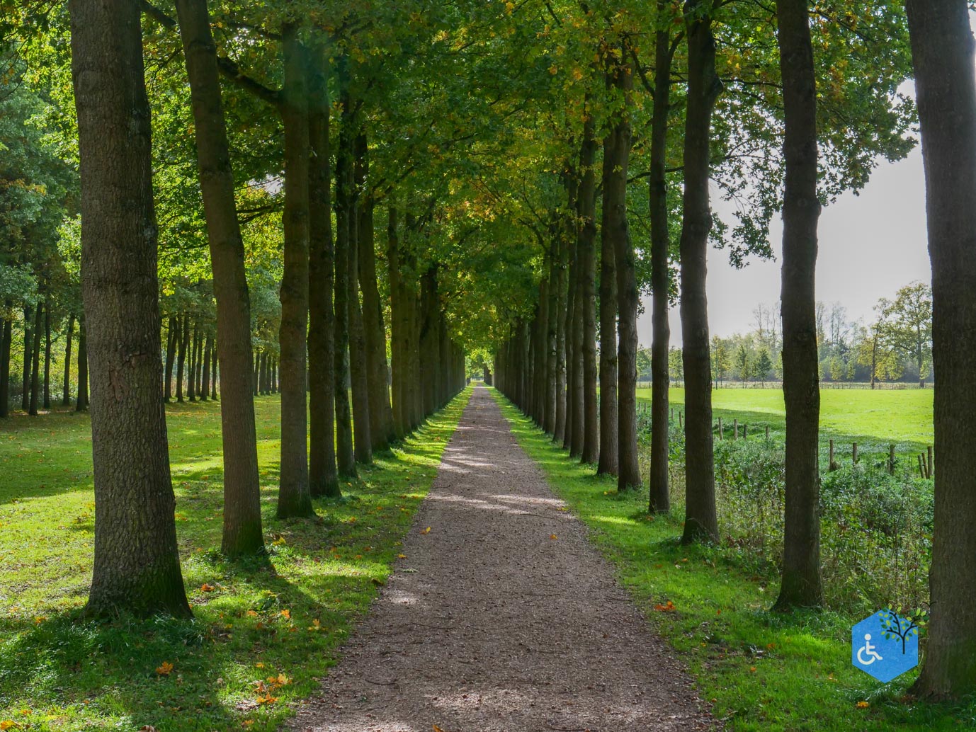 Zoelen_Landgoed_Soelen_04-10-2025-23