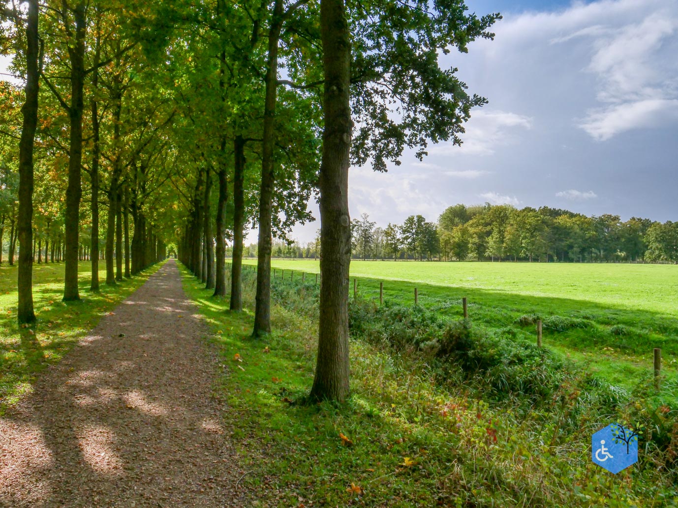 Zoelen_Landgoed_Soelen_04-10-2025-25