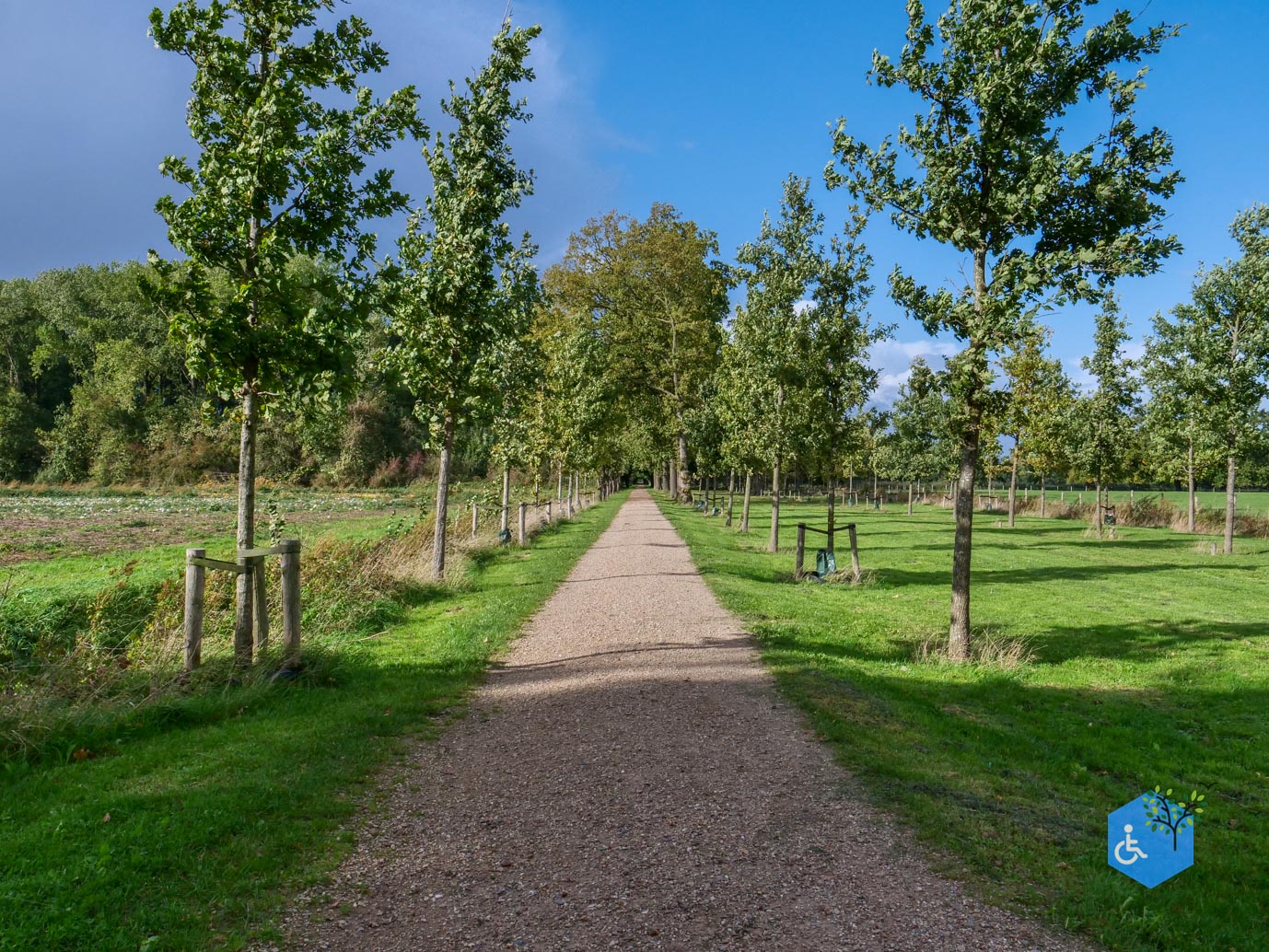 Zoelen_Landgoed_Soelen_04-10-2025-26