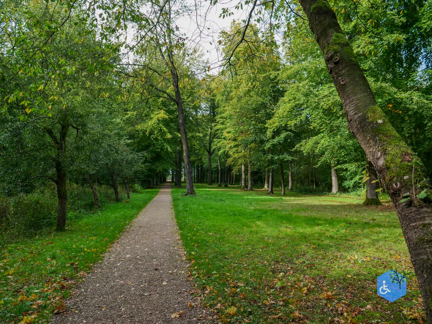 Zoelen_Landgoed_Soelen_04-10-2025-27